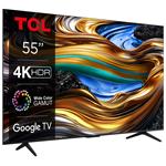55" TCL 55P755