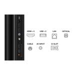 55" TCL 55P755