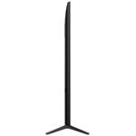 55" TCL 55Q6C
