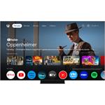 55" TCL 55Q7C