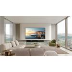 55" TCL 55Q7C
