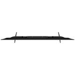 55" TCL 55T69C