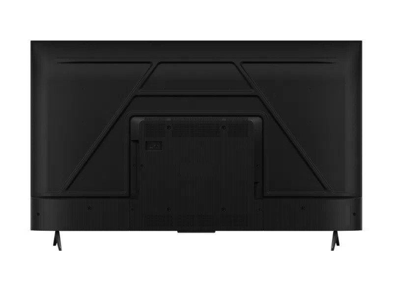 55" TCL 55T7B