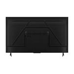 55" TCL 55T7B