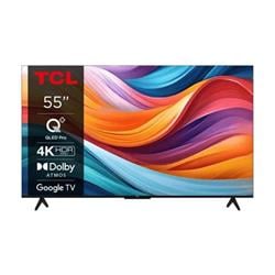 55" TCL 55T7B