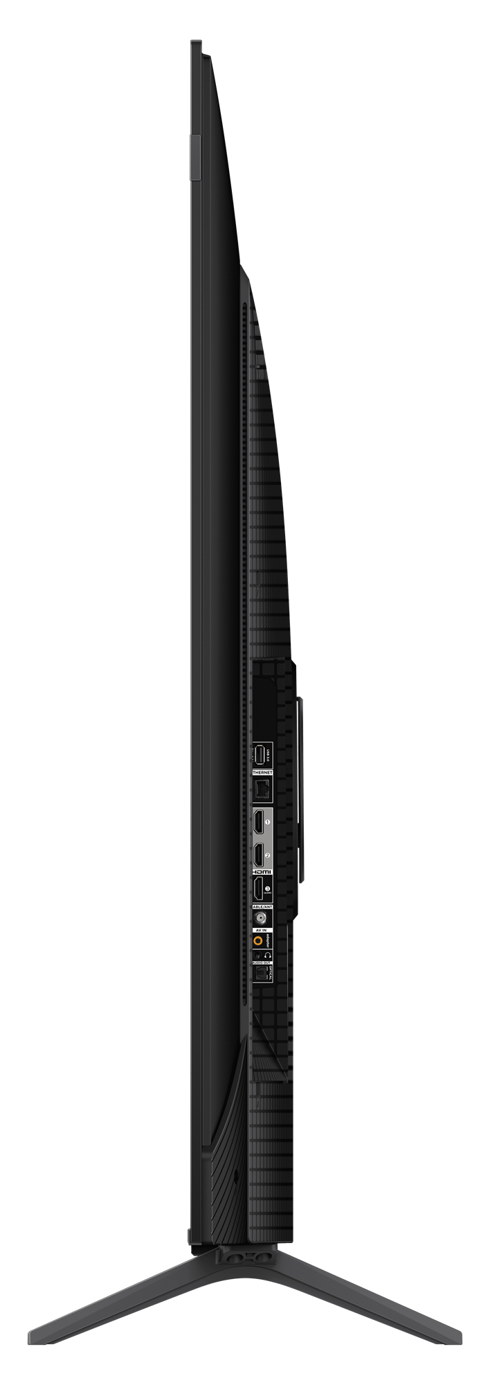 55" TCL 55T8B
