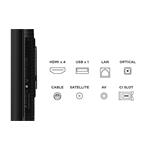 55" TCL 55T8B