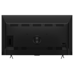55" TCL 55T8B