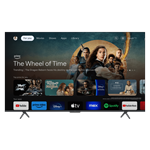55" TCL 55T8B