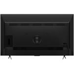 55" TCL 55T8C