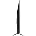 55" TCL 55T8C