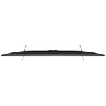 55" TCL 55T8C