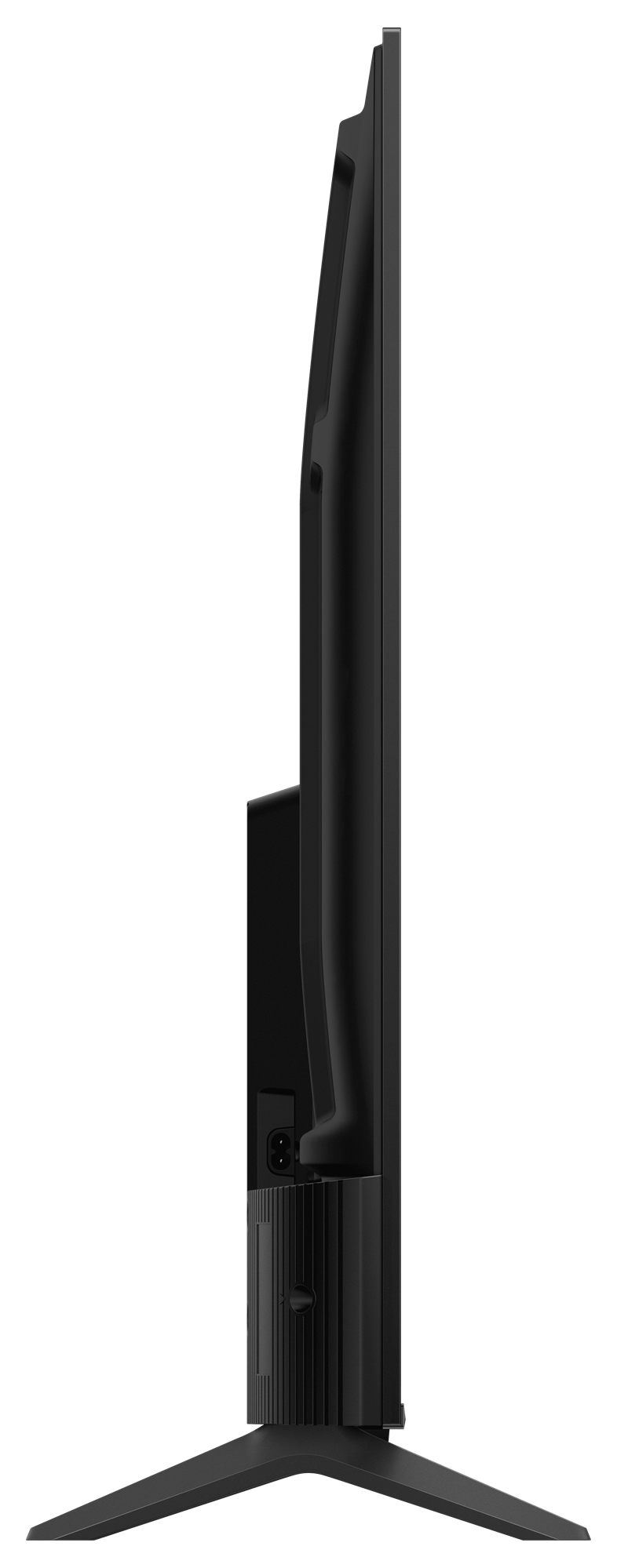 55" TCL 55V6B