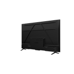55" TCL 55V6B