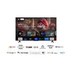 55" TCL 55V6B