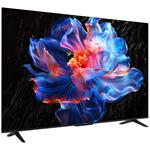 55" TCL 55V6C