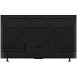 55" TCL 55V6C