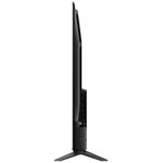 55" TCL 55V6C