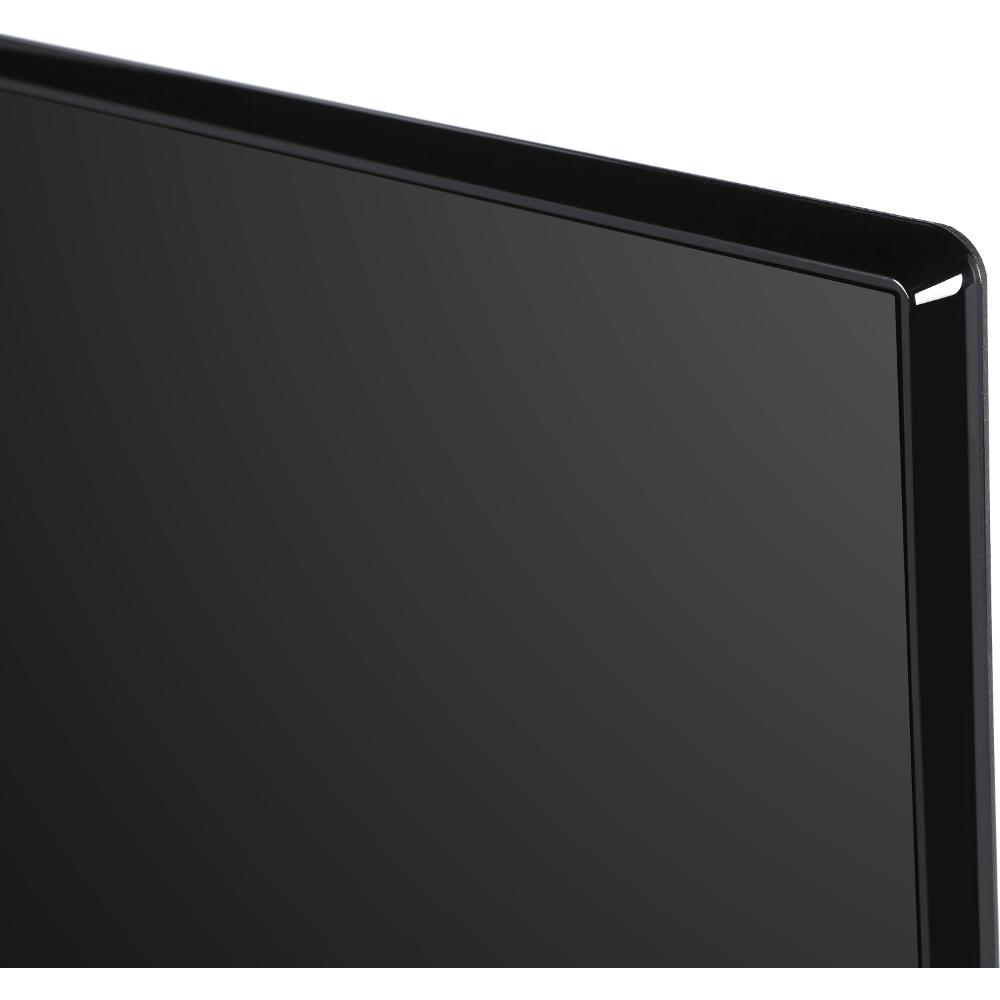 55" Toshiba 55QV3F63DG