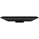 55" Toshiba 55QV3F63DG