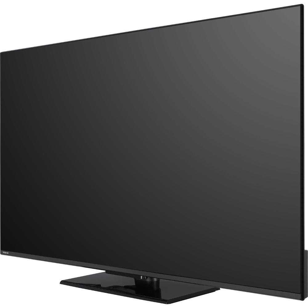 55" Toshiba 55UV3F63DG