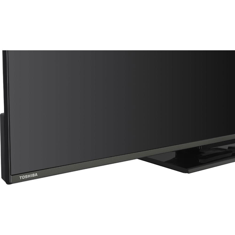 55" Toshiba 55UV3F63DG