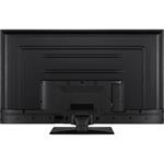 55" Toshiba 55UV3F63DG