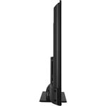 55" Toshiba 55UV3F63DG