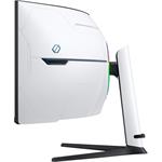 57" Samsung Odyssey Neo G9 Quantum Matrix
