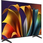 58" HISENSE 58A6N (2024)