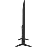 58" HISENSE 58A6N (2024)