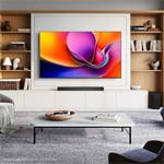 58" HISENSE 58A6Q (2025)