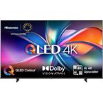 58" HISENSE 58E7Q (2025)