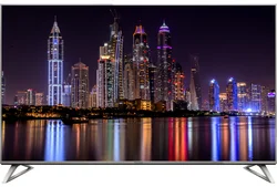 58" Panasonic TX-58DX703E (UHD)