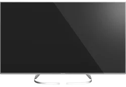 58" Panasonic TX-58EX703E (UHD)