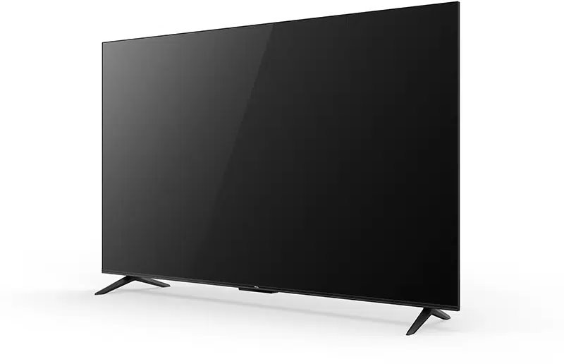 58" TCL 58P635