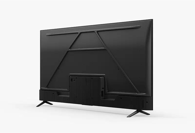 58" TCL 58P635