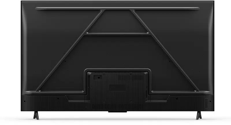 58" TCL 58P635