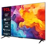 58" TCL 58V6B