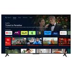 58" TCL 58V6B
