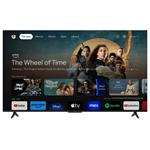58" TCL 58V6B