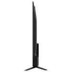 58" TCL 58V6B