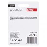 5G filter EM694F
