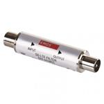 5G filter EM694IEC