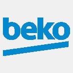 Vstavané umývačky riadu Beko 60 cm
