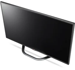 60" LG 60LA620S (FHD)