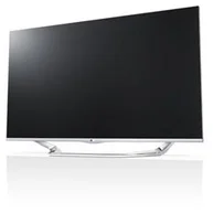 60" LG 60LA740S (FHD)