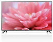 60" LG 60LB561V (FHD)