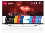 60" LG 60LB730V (FHD)