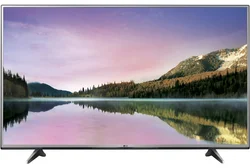 60" LG 60UH6157 (UHD)